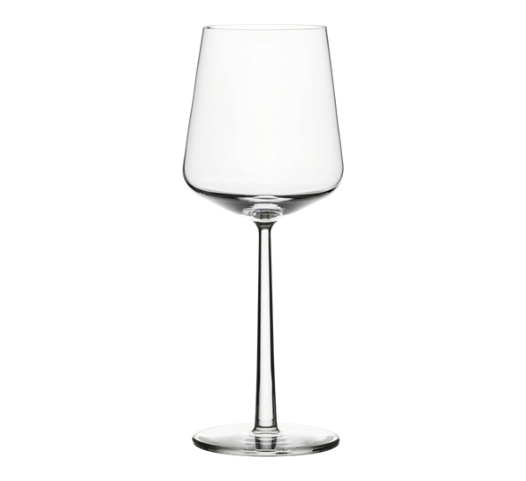 Essence rødvinsglass 4-pk fra Iittala