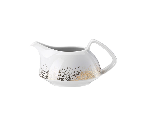 TAC Palazzo sausnebb fra Rosenthal