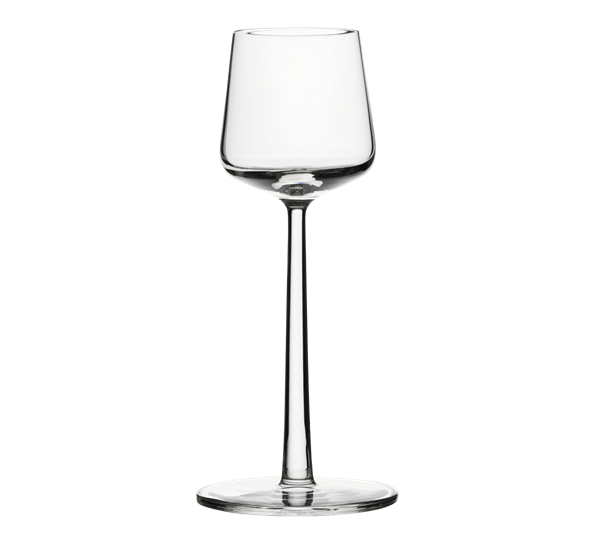 Essence sherryglass 2-pk fra Iittala