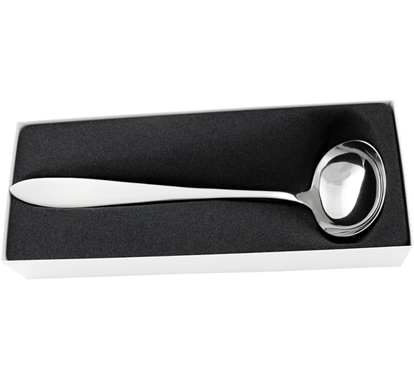 Ida suppeøse fra Hardanger Bestikk