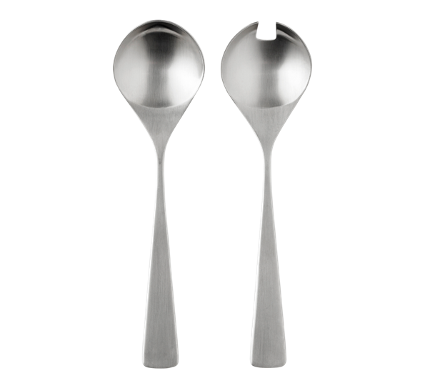 Maya serveringssett fra Stelton