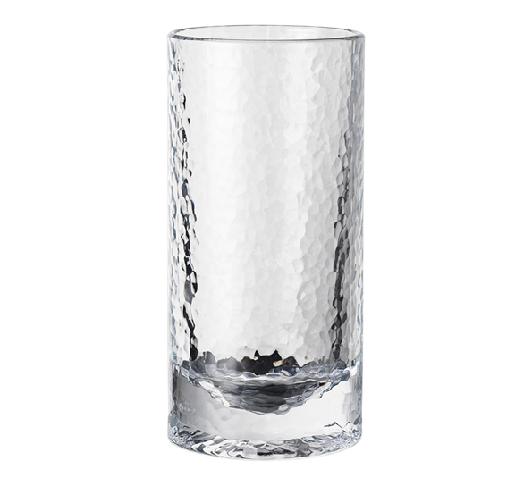 Forma longdrinkglass klar 32 cl 2-pk fra Holmegaard