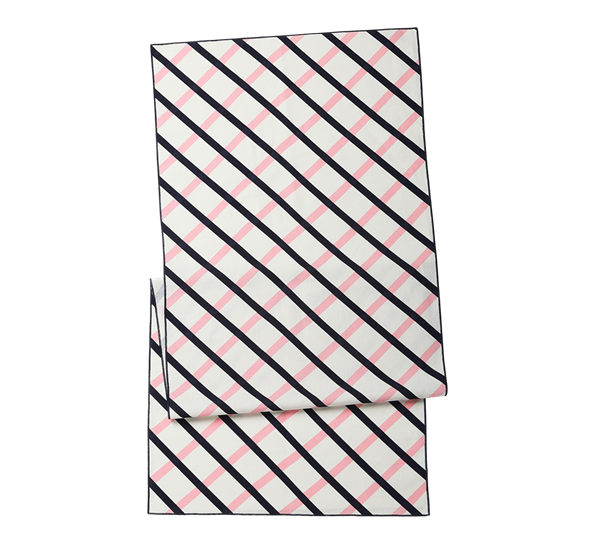 Quilt løper 45x160 cm fra Marimekko