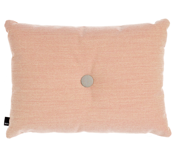 Dot Steelcut pute candy fra HAY