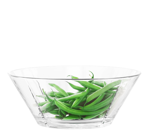 Grand Cru glasskål 24 cm fra Rosendahl