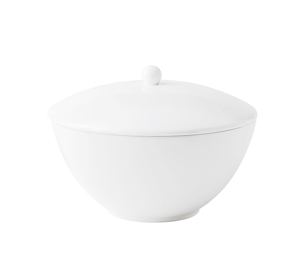 JC lokkefat 21X15,5cm fra Wedgwood