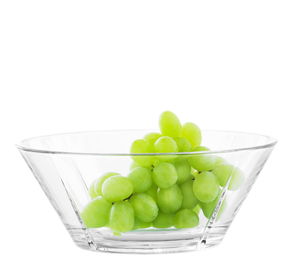Grand Cru glasskål 20 cm fra Rosendahl