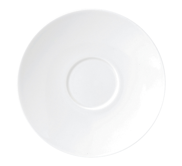 Jasper Conran skål til tekopp 23 cl fra Wedgwood