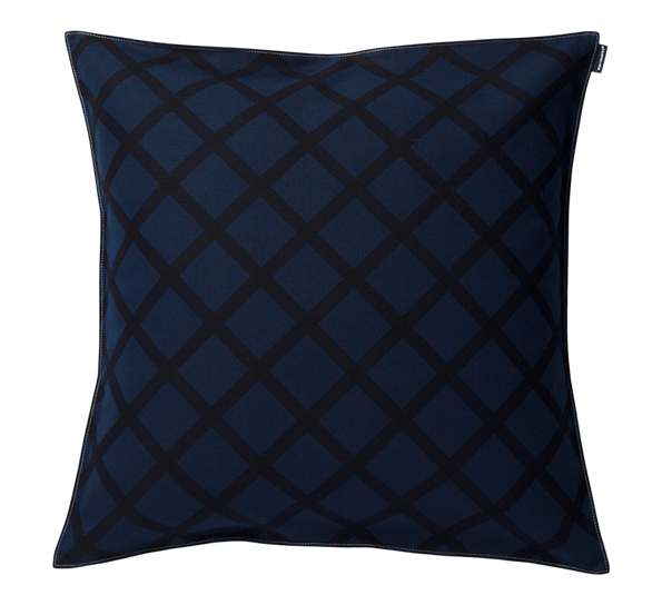 Okko putetrekk 50x50 cm fra Marimekko