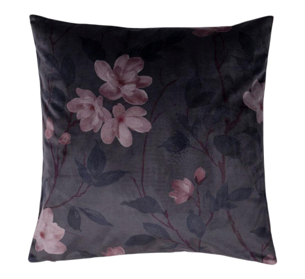 Vivid romance pute 50x50 cm fra Södahl