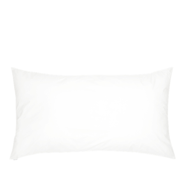 Innerpute 40x60 cm fra Marimekko