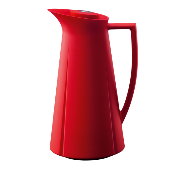 Grand Cru termokanne rød fra Rosendahl