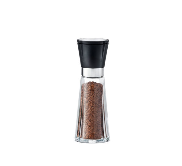 Grand Cru kaffedispenser fra Rosendahl