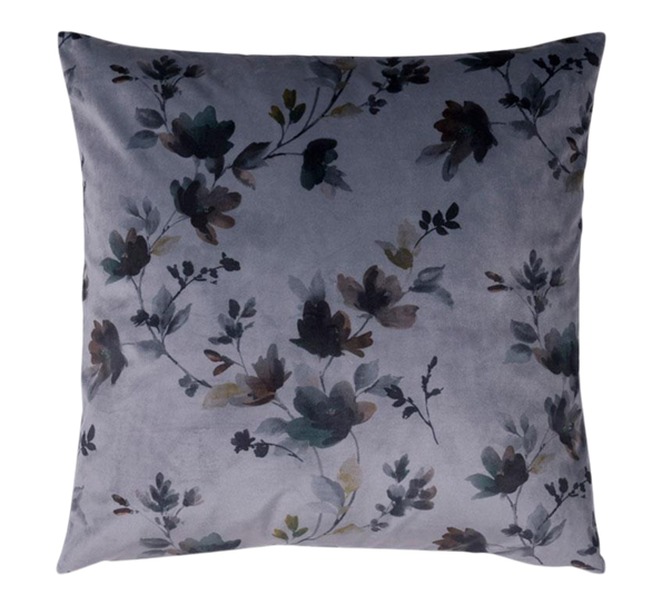 Delicate petals pute 50x50 cm fra Södahl