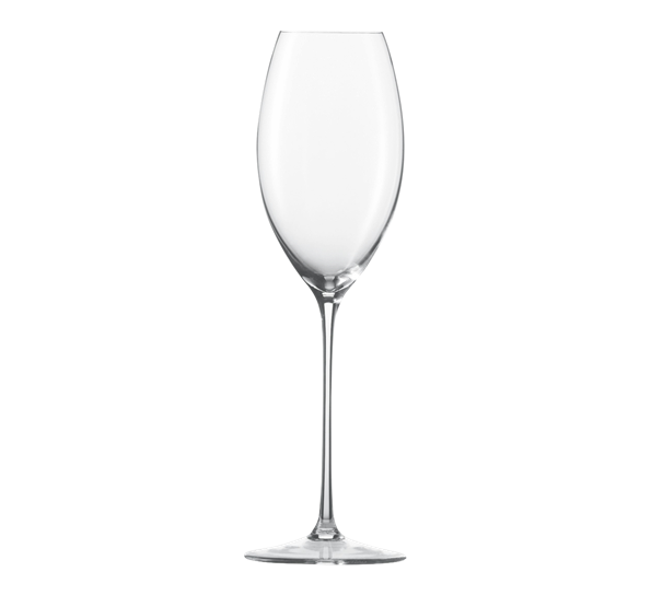 Enoteca 77 champagneglass 305 ml Schott Zwiesel