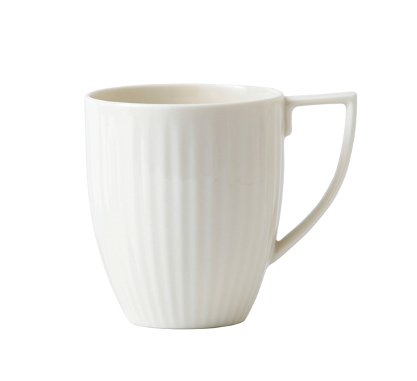 JC Tisbury krus Loose fra Wedgwood