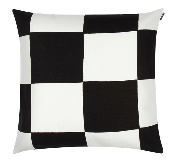 Kukko Ja Kana putetrekk 50x50 cm fra Marimekko