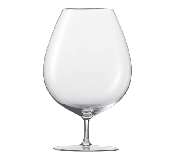 Enoteca 47 Cognac Magnum glass 884 ml Schott Zwiesel