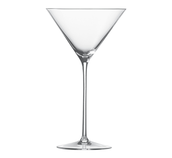 Enoteca 86 martiniglass 293 ml Schott Zwiesel
