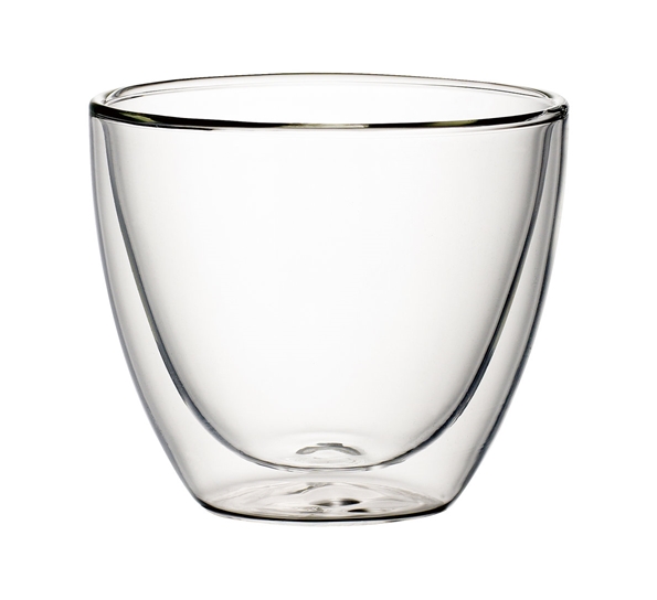 Artesano kaffeglass fra Villeroy & Boch