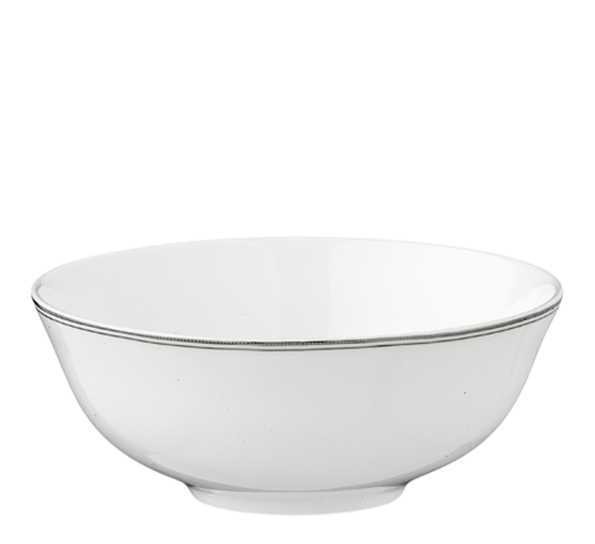 Fnugg bolle 17 cm fra Wik & Walsøe