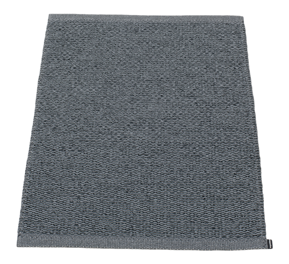 Svea matte granit 60x85 cm fra Pappelina