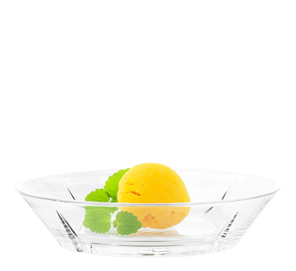 Grand Cru isasjett 4-pk fra Rosendahl