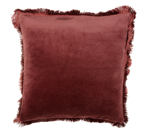<p>Day Classic Velvet putetrekk 50x50 cm Day Home</p>
