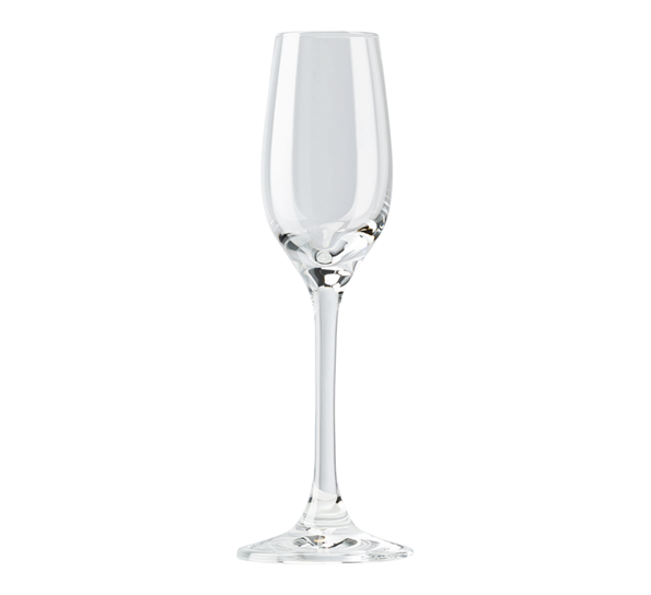 Divino snapsglass 6 cl fra Rosenthal