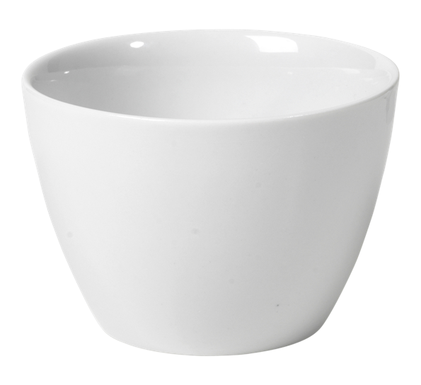 Eden bolle 10 cm fra Pillivuyt