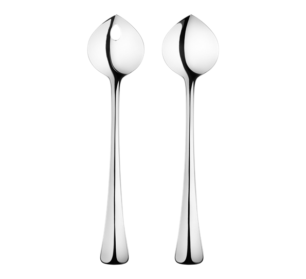 RebeCCa salatsett fra Georg Jensen