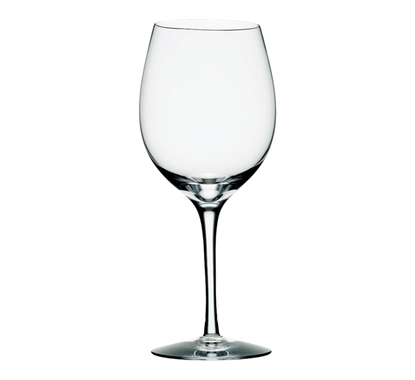 Merlot rødvinsglass 60 cl fra Orrefors