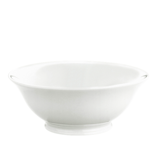 Salatskål nr.6 16,5 cm fra Pillivuyt