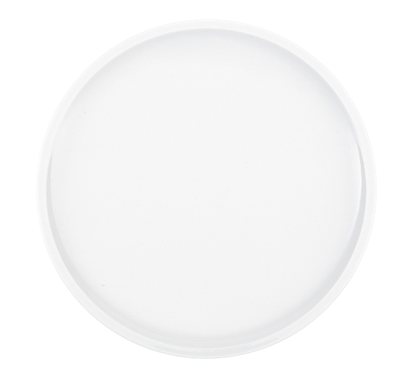 Artesano asjett 22 cm fra Villeroy & Boch