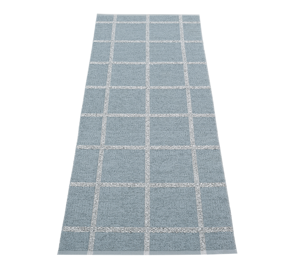 Ada matte storm 70x225cm fra Pappelina