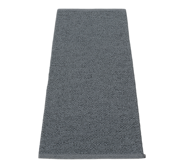 Svea matte granit 60x150 cm fra Pappelina