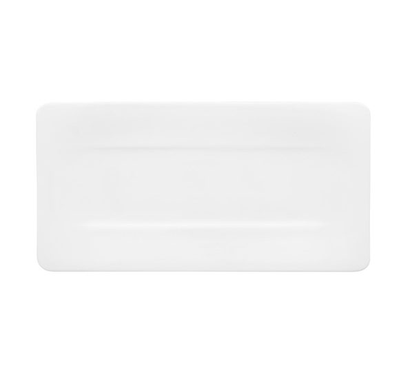 Modern Grace fat 35x18 cm fra Villeroy & Boch