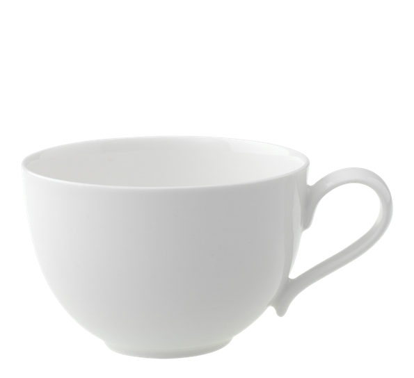 New Cottage Basic kaffekopp fra Villeroy & Boch