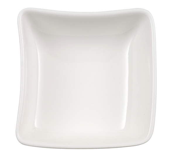 New Wave dipskål stor fra Villeroy & Boch