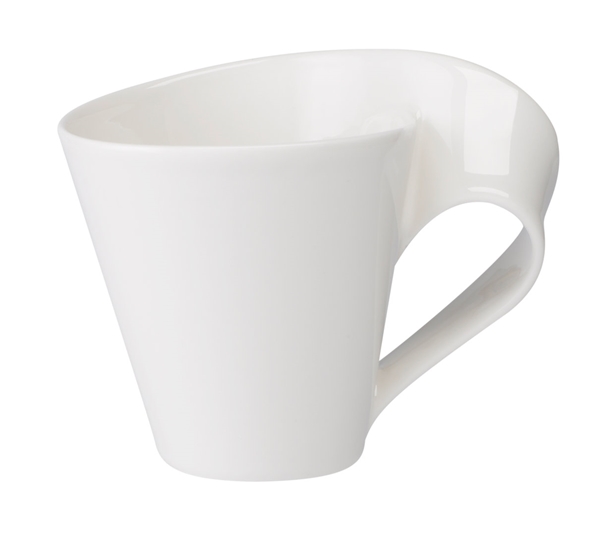New Wave krus 25 cl fra Villeroy & Boch