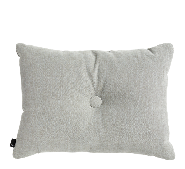 Dot Tint pute grå fra HAY