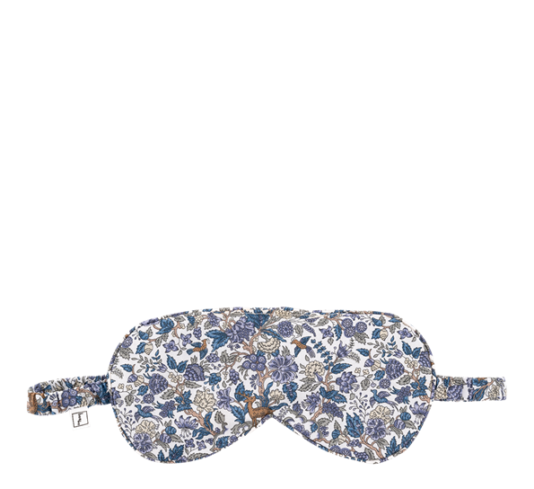 Sovemaske Liberty Salters Forest Bon Dep