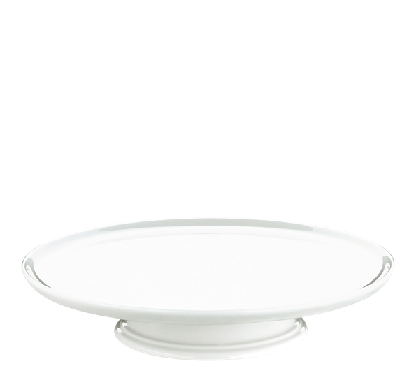 Stettfat 30 cm fra Pillivuyt