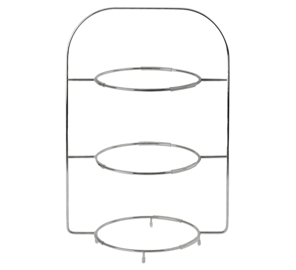 Anmut etasjefat fra Villeroy & Boch