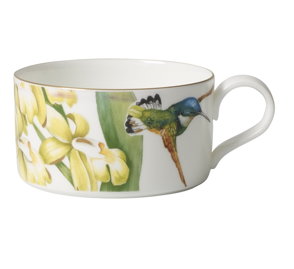 Amazonia tekopp 23 cl fra Villeroy & Boch
