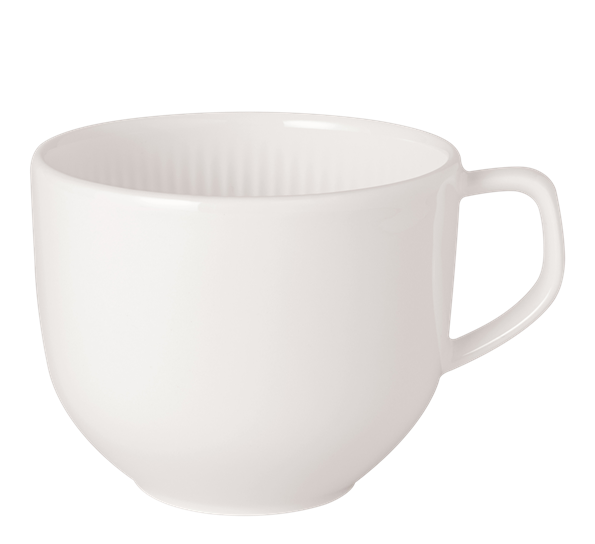 Afina kaffekopp 15cl fra Villeroy & Boch