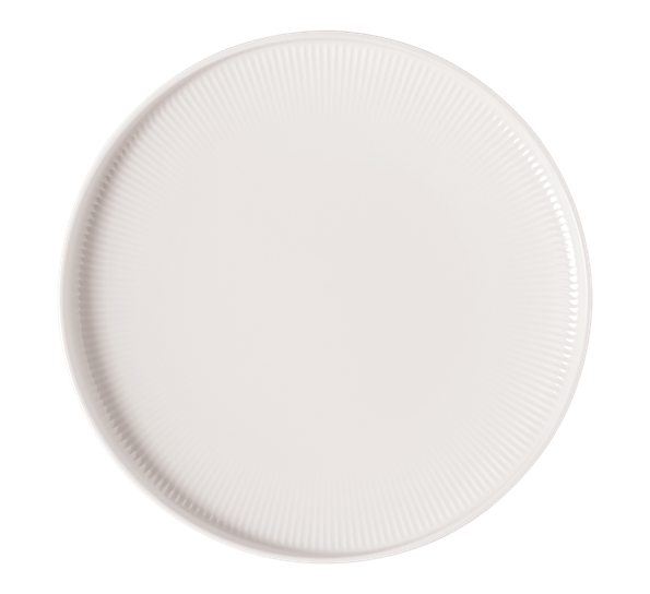 Afina asjett 22 cm fra Villeroy & Boch