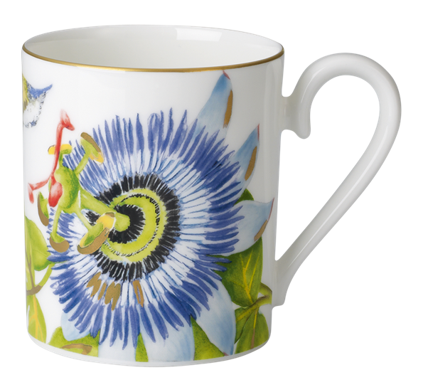 Amazonia krus fra Villeroy & Boch