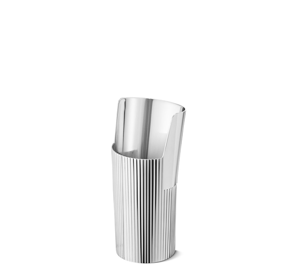Urkiola pu kanne ss 0,2l fra Georg Jensen