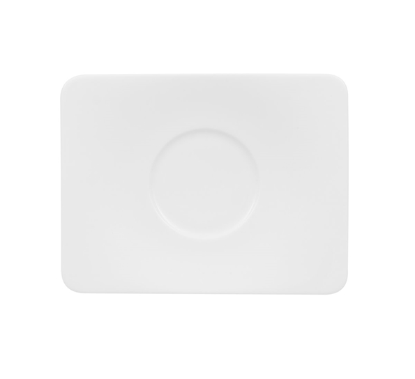 Modern Grace espressokopp skål fra Villeroy & Boch